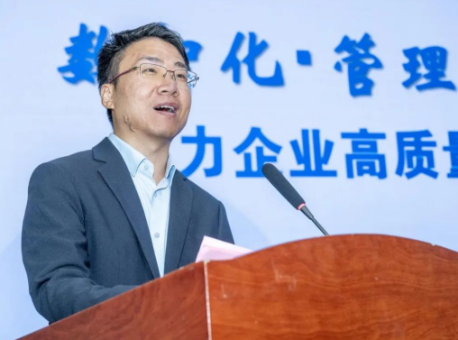 微信图片_20250717213510.png