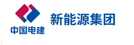 微信图片_20250526164328.png