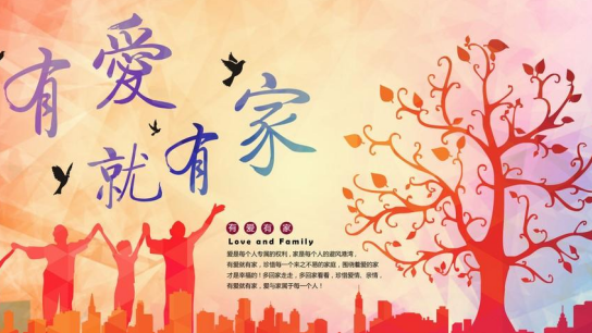 微信图片_20250910184612_248_1.png