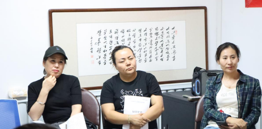 微信图片_20250910184601_247_1.png