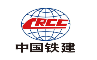 微信图片_20250526164350.png