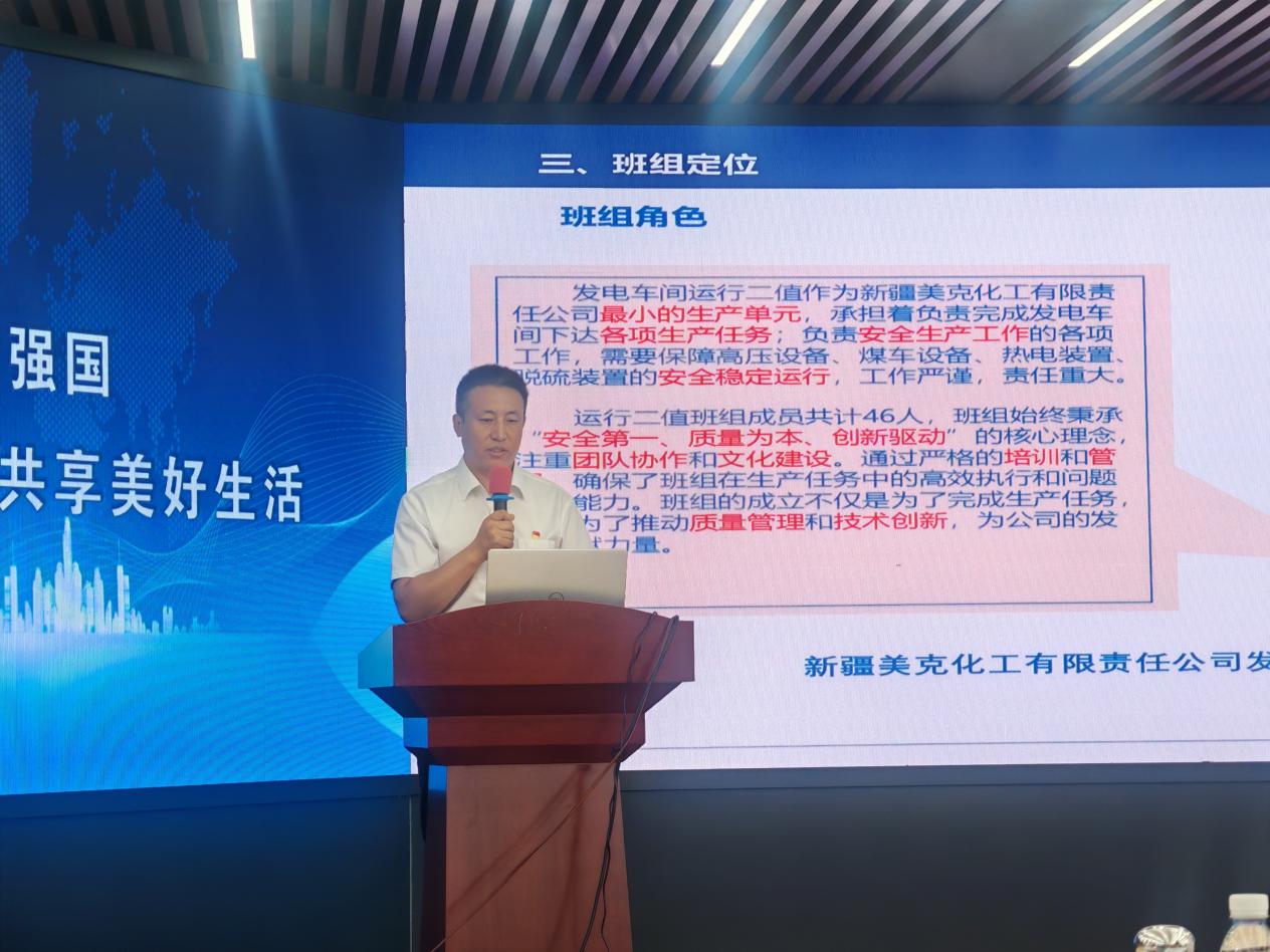 图片01.jpg