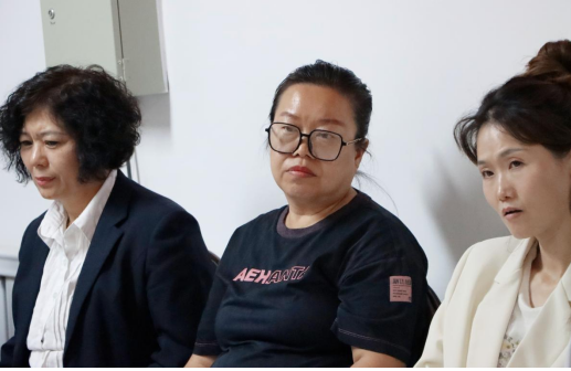 微信图片_20250910184527_245_1.png