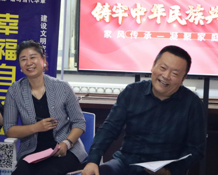 微信图片_20250910184503_244_1.png