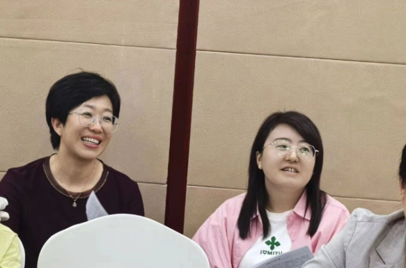 微信图片_20250905122752_213_1.png