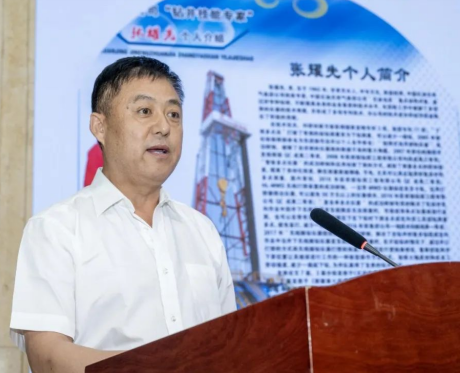 微信图片_20250717213500.png