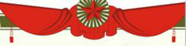 86485de38ec8bb24ac6ed40cd6e4804.png