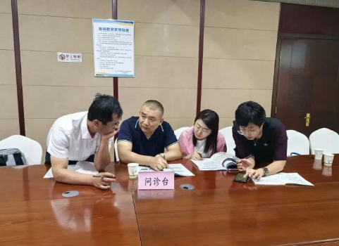 微信图片_20250905122724_211_1.png
