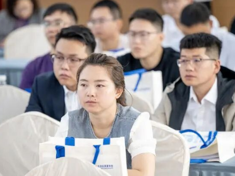微信图片_20250905122518_202_1.png