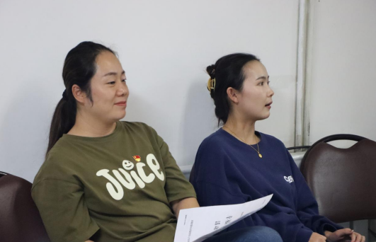 微信图片_20250910184547_246_1.png