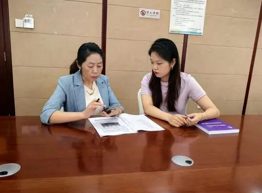 微信图片_20250905122739_212_1.png