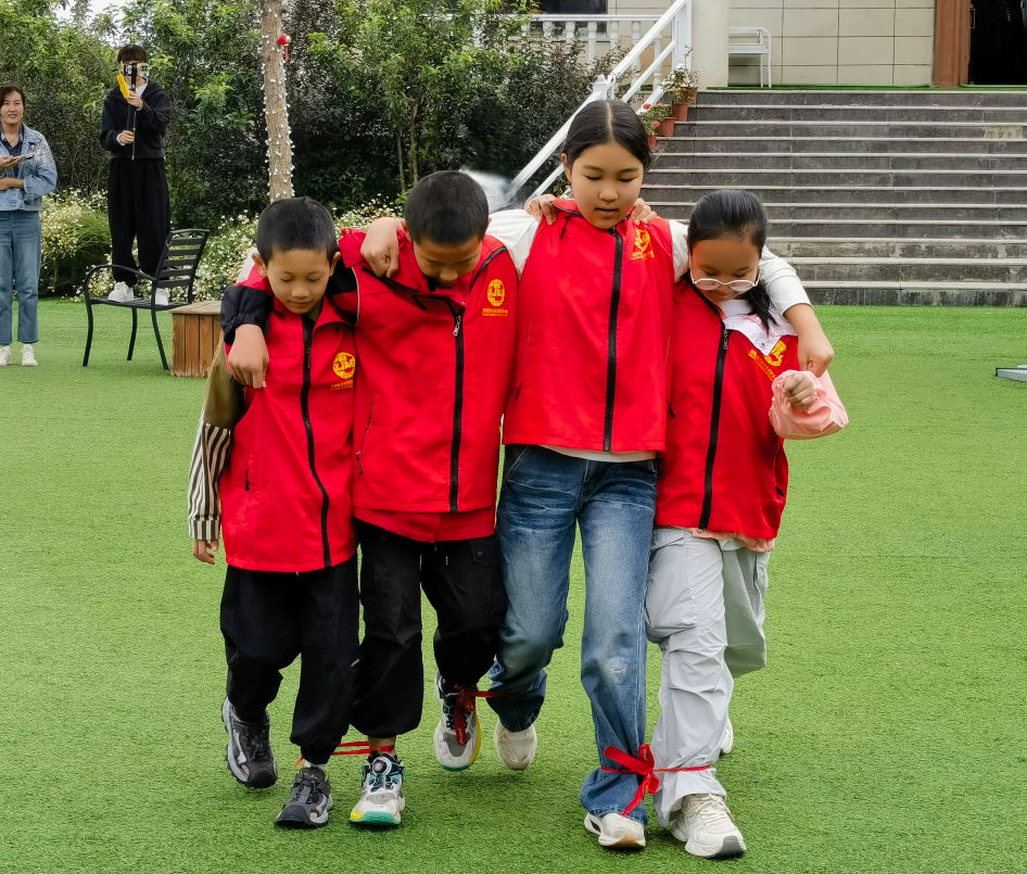 微信图片_20250719002003.png