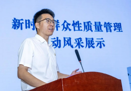 微信图片_20250717213522.png