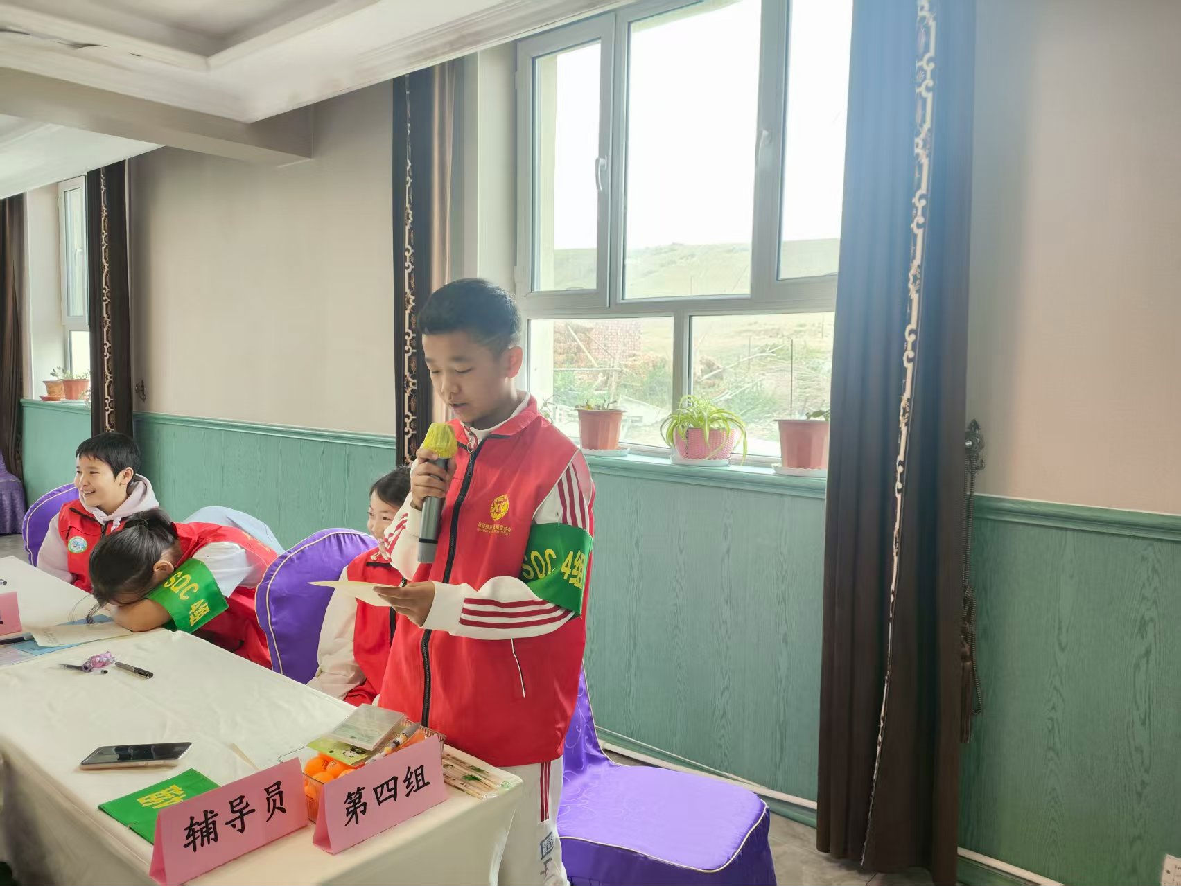 微信图片_20250719002020.png